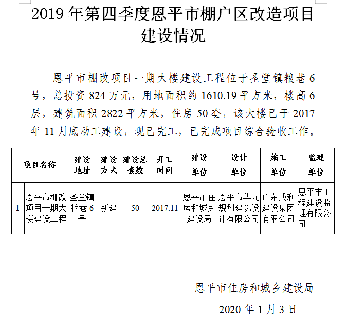 微信图片_20200106113924.png