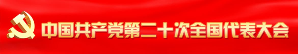 客户端用.png
