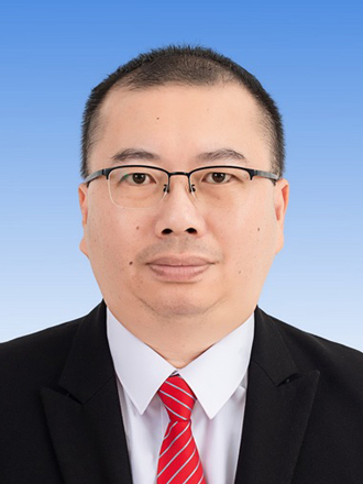 3.梁国荣.jpg 图片