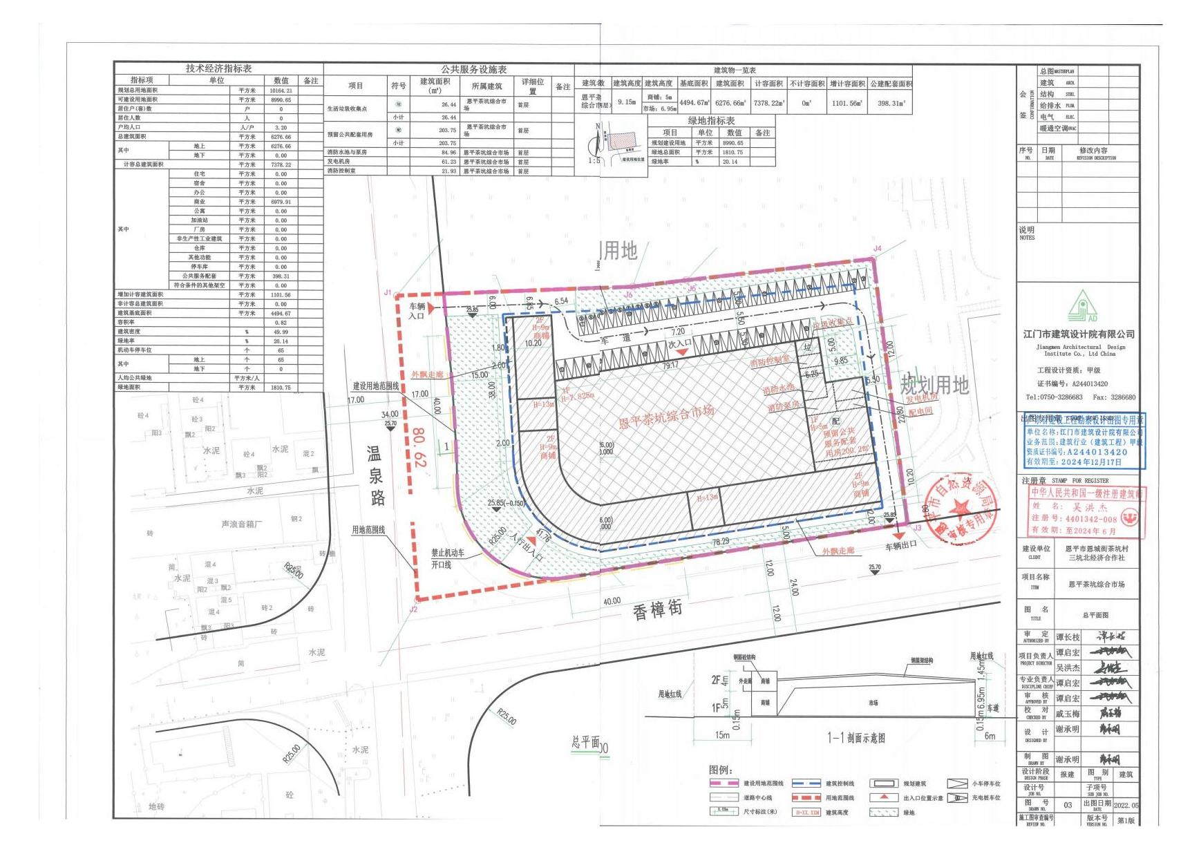 快猫
恩城街道办事处茶坑村民委员会三坑北经济合作社（石美龙）地块_00.jpg