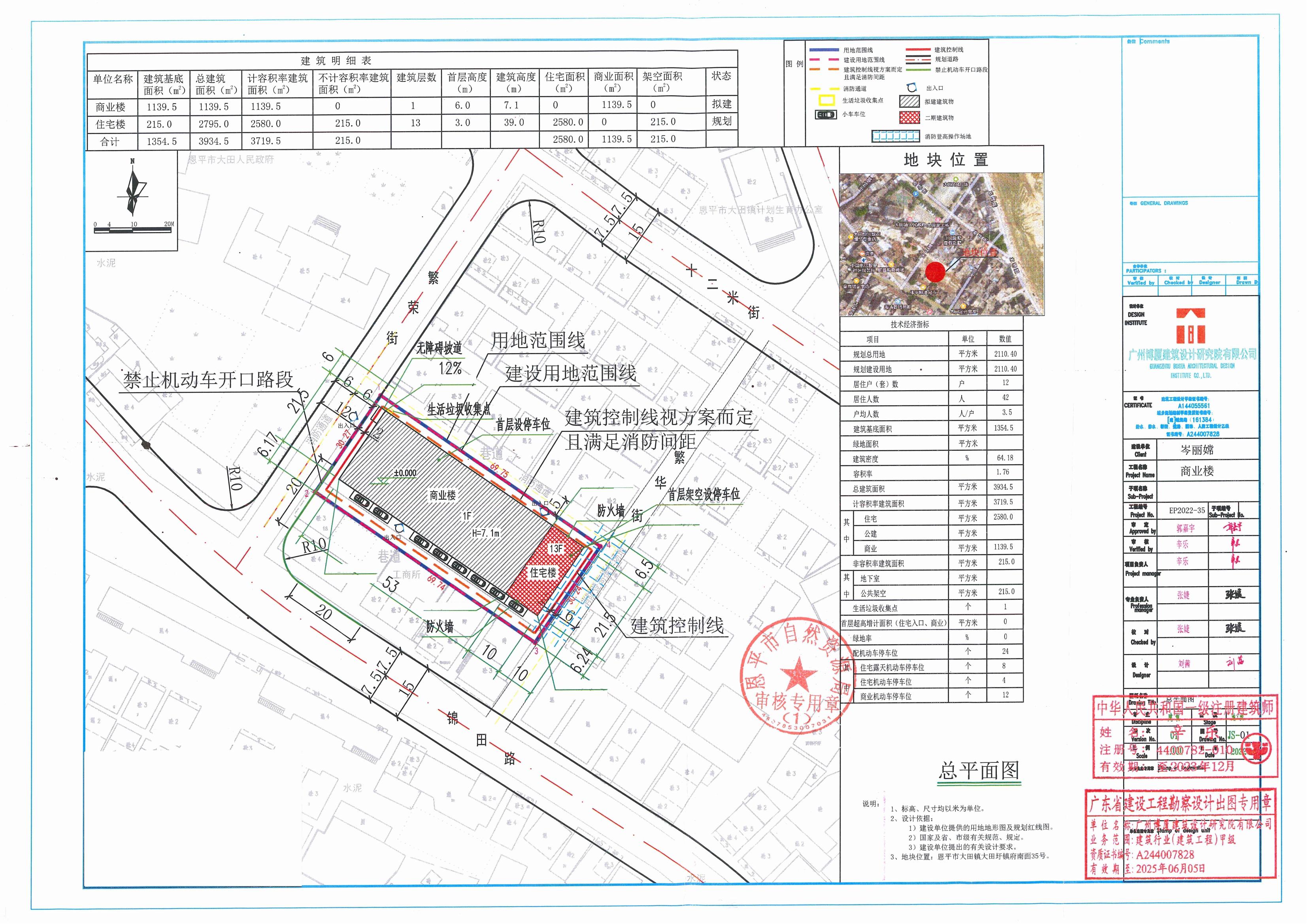 【批后公告】快猫
大田镇大田圩镇府南面35号总平面图_00.jpg