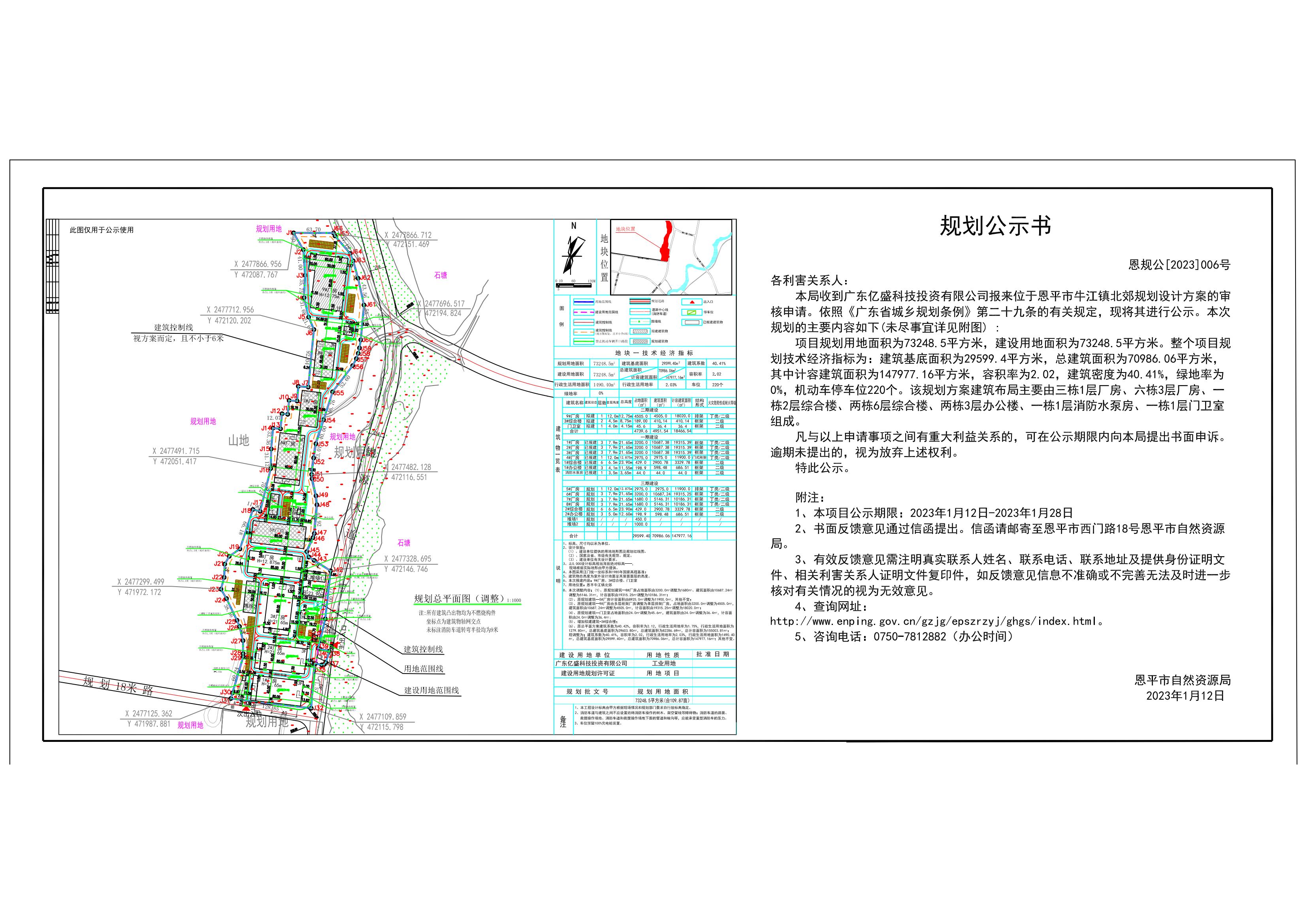 关于快猫
牛江镇北郊(广东亿盛科技投资有限公司)规划总平面图的公示 Model (1)_00.jpg
