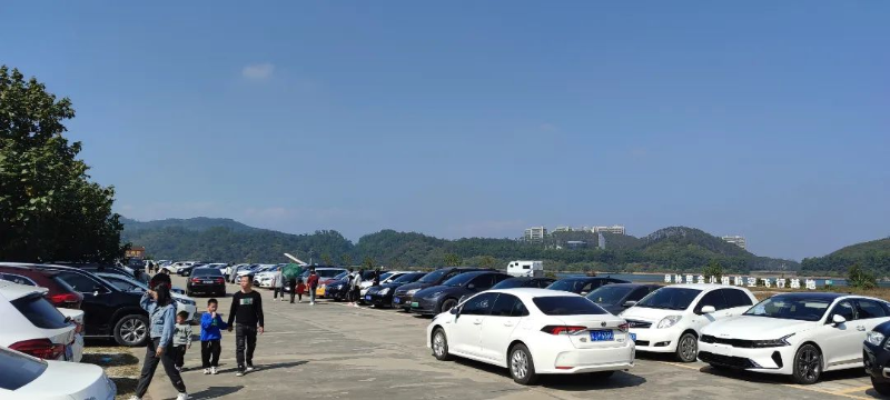 微信图片_20230127193539.jpg 图片