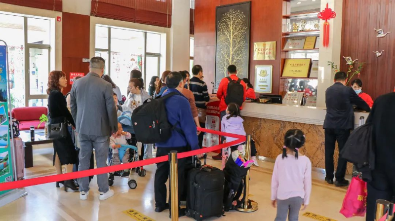 微信图片_20230127193450.jpg 图片