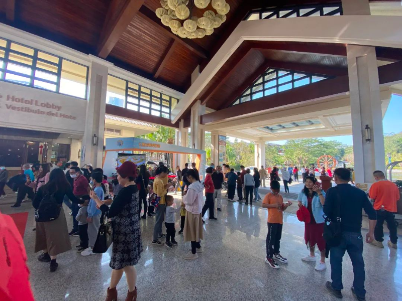 微信图片_20230127193514.jpg 图片