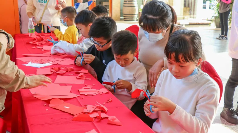 微信图片_20230127201824.jpg 图片