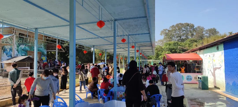 微信图片_20230127201838.jpg 图片