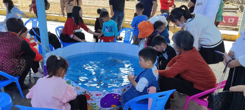 微信图片_20230127201842.jpg 图片