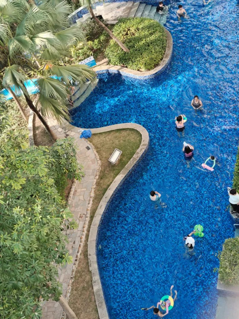 微信图片_20230127201925.jpg 图片