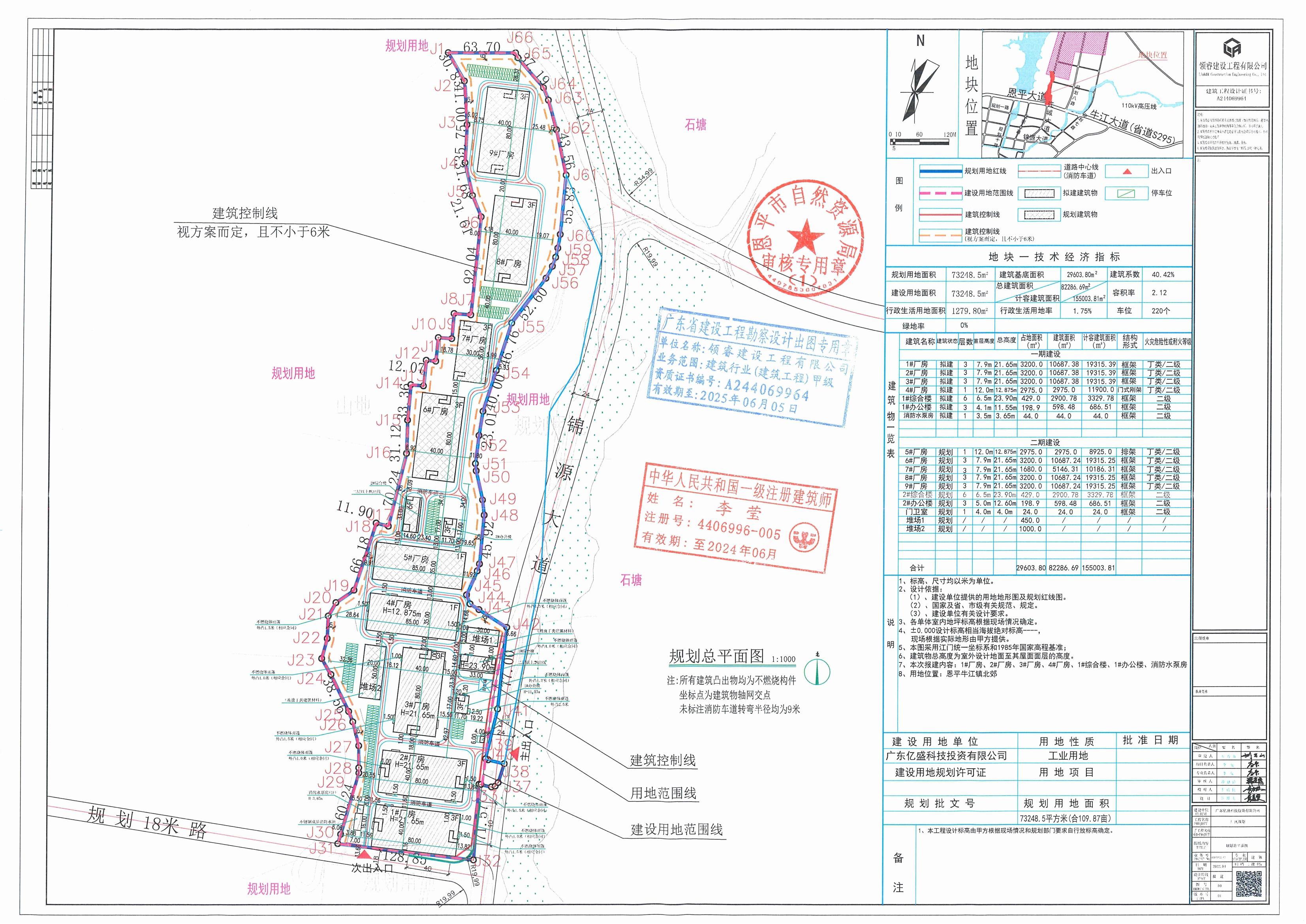 【批后公告】快猫
牛江镇北郊（广东亿盛科技投资有限公司）总平面图_00.jpg