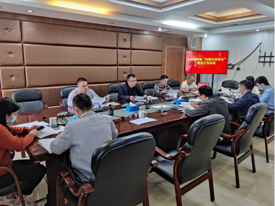 简报2023-19期 沙湖镇：党建引领备春耕 不误农时不负春488.png