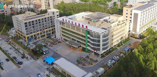 1.快猫
妇幼保健院_副本.jpg