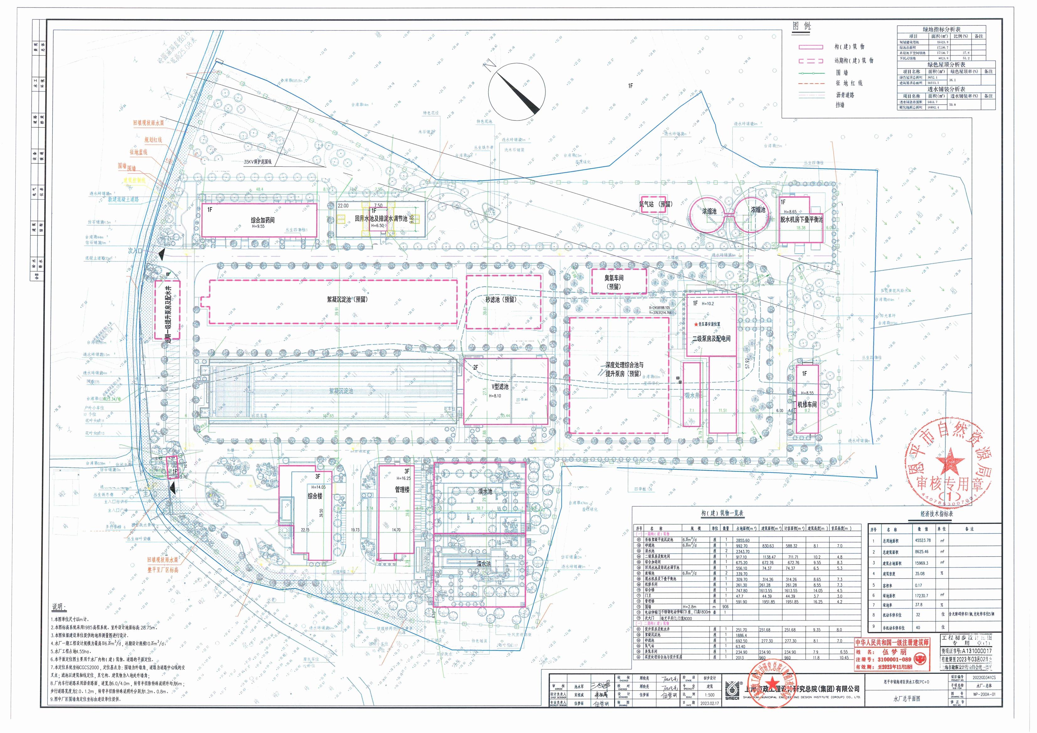 【批后公告】快猫
恩城街道西安村委会南安村（土名“中间洞”）总平面图_01.jpg