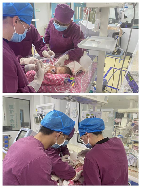 1.快猫
人民医院新生儿科精心护理新生儿_副本.jpg