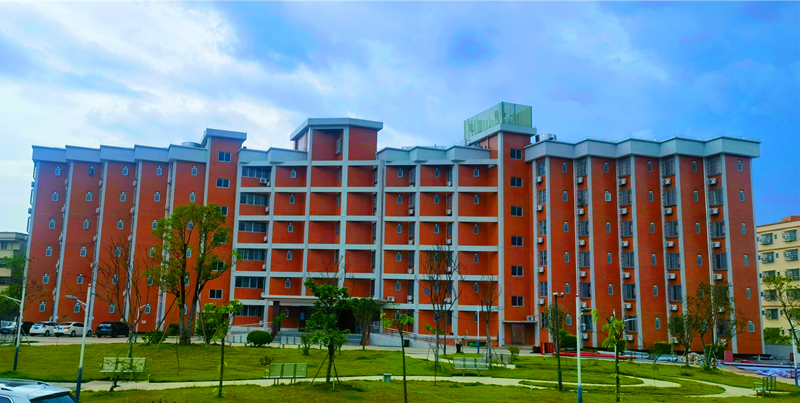 快猫
社会福利院服务大楼（第三期）.jpg