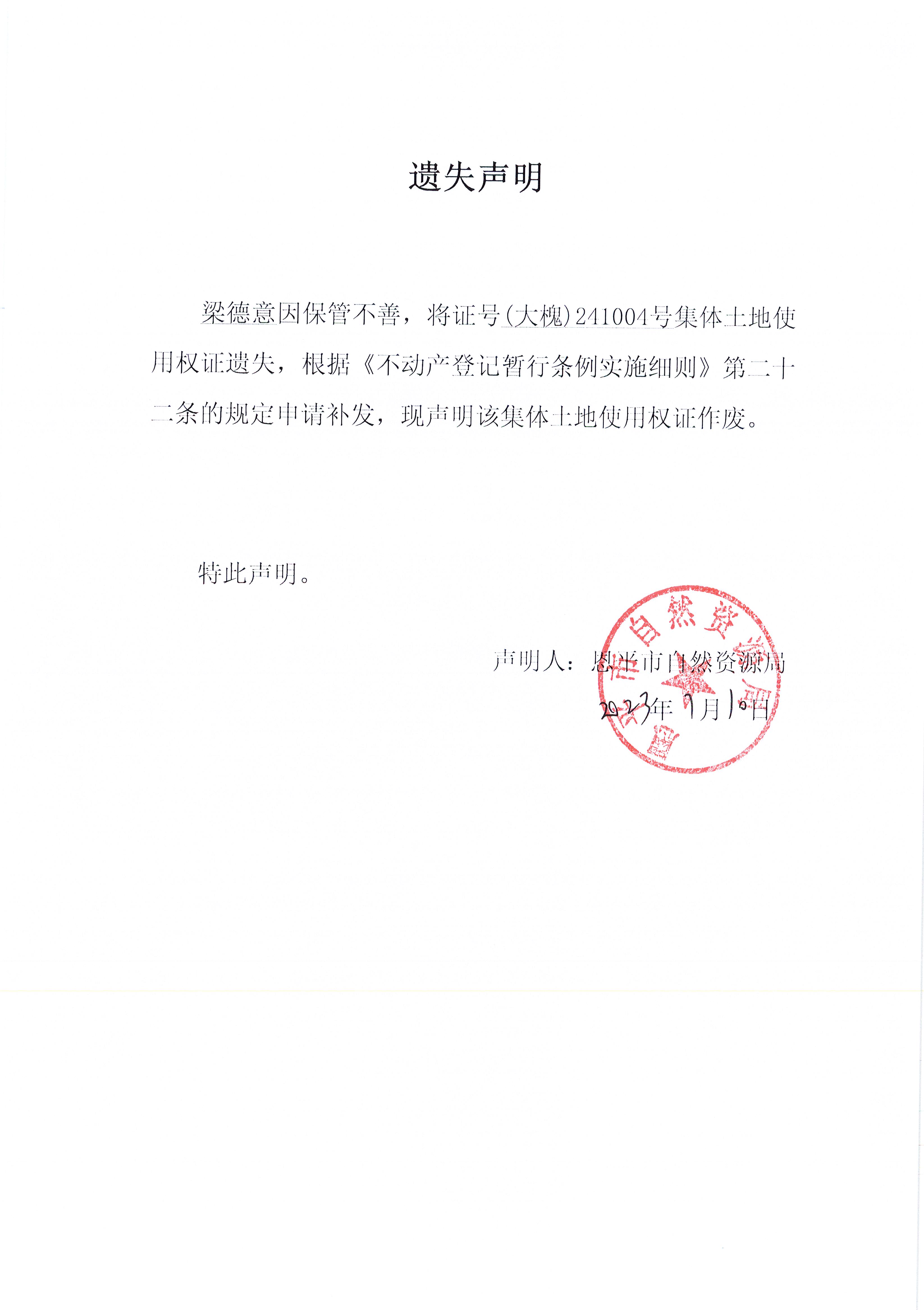 遗失声明_页面_031.jpg