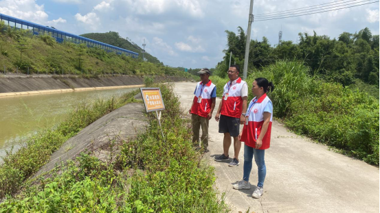 简报2023-107期  沙湖镇人大开展防溺水专题活动416.png