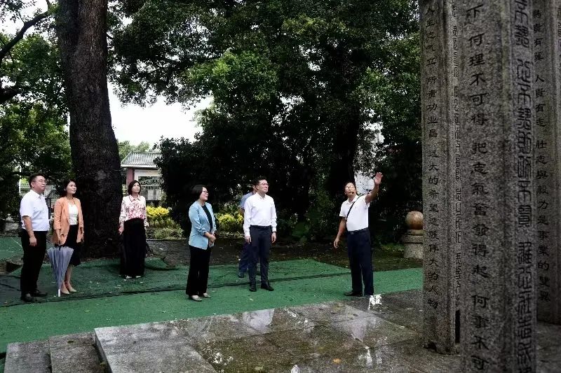 微信图片_20230912090659.jpg 图片