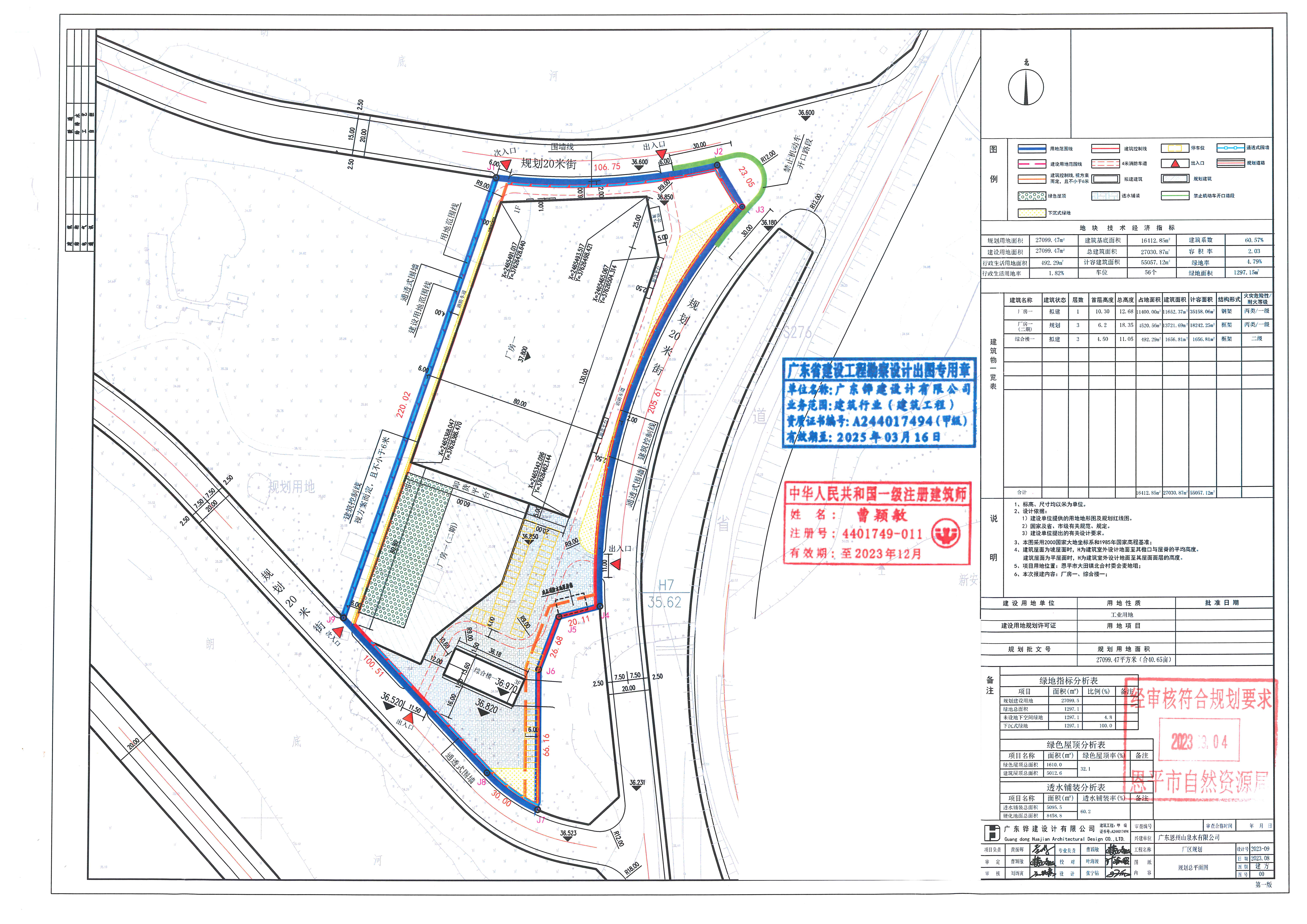 【批后公告】快猫
大田镇北合村委会麦地咀地块总平图(1).jpg