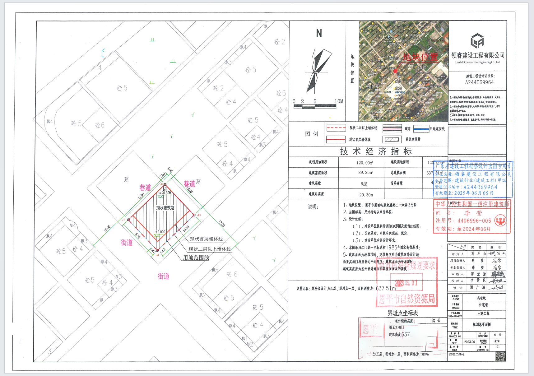 【批后公告】快猫
恩城街道龙腾路二十七巷35号（快猫
恩城街道飞鹅新区燕华广场D区48号）冯球皖.png