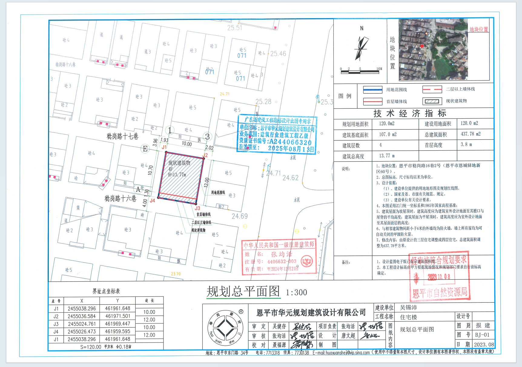 【批后公告】快猫
稔岗路16巷2号（快猫
恩城驿地新区60号）（吴锡沛.png