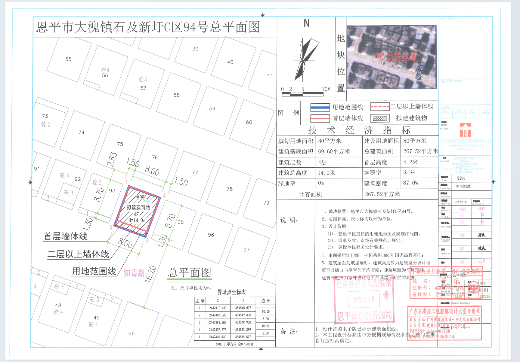 【批后公告】快猫
大槐镇石及新圩C区94号.png