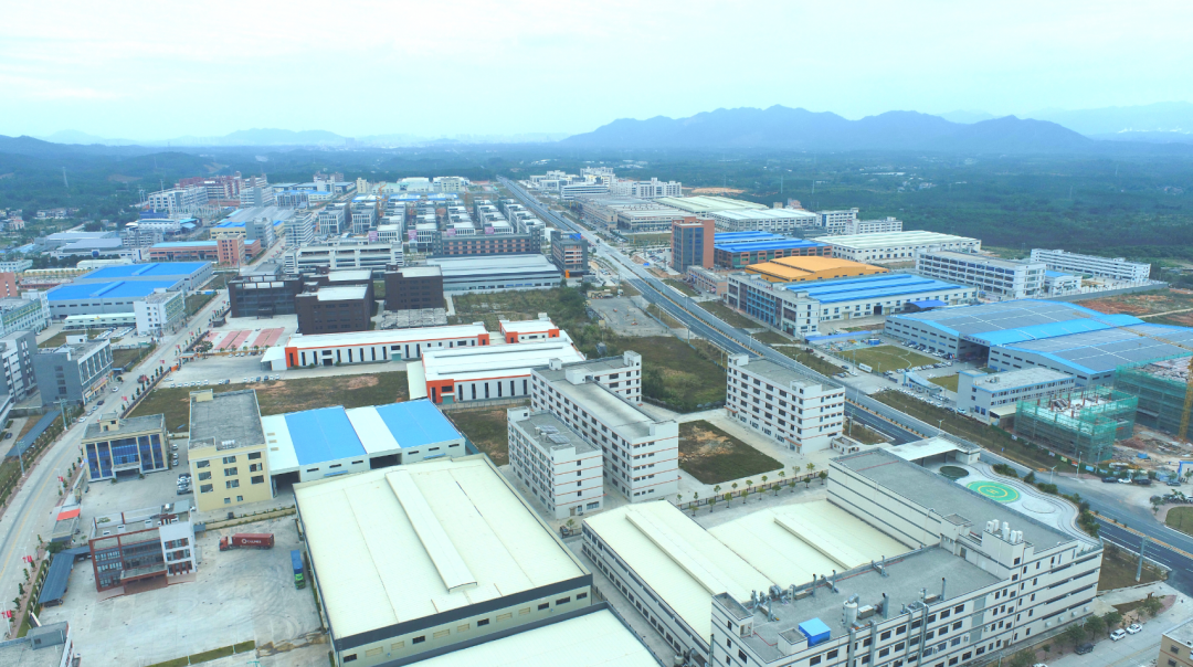 微信图片_20240116104844.png 图片