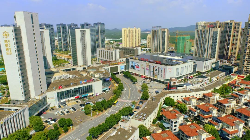 微信图片_20240116095931.jpg 图片