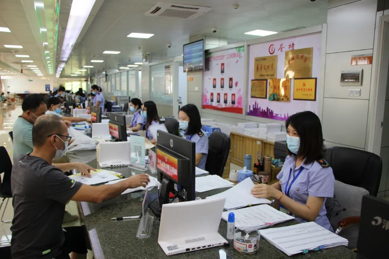 微信图片_20240116095955.jpg 图片