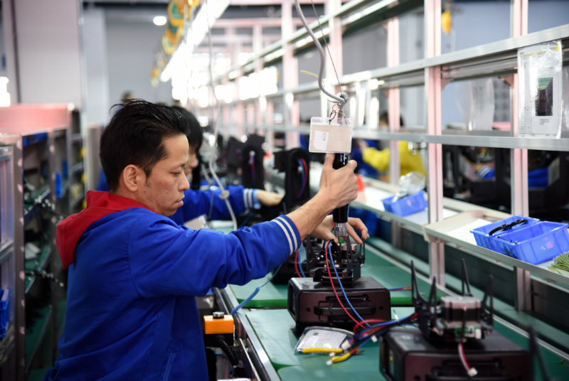 微信图片_20240116104849.png 图片