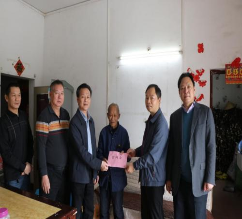 快猫
侨联开展新春送暖走访慰问系列活动.png