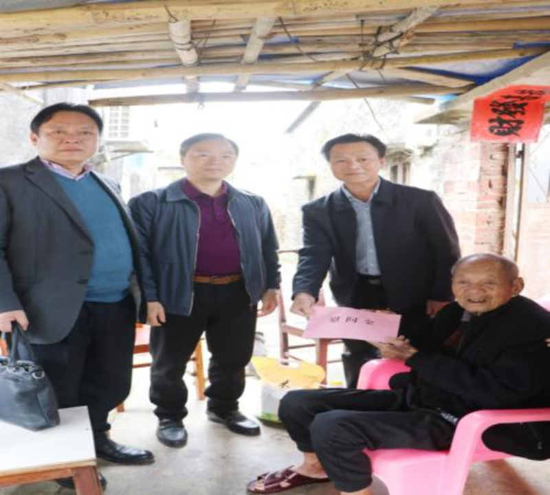 快猫
侨联开展新春送暖走访慰问系列活动2.png