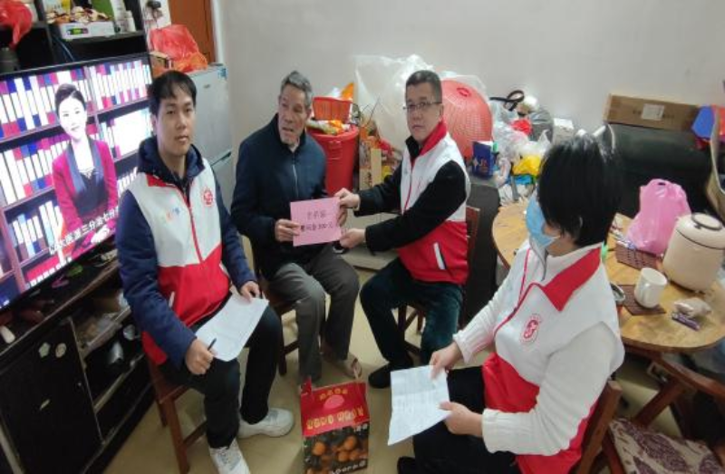 快猫
侨联开展新春送暖走访慰问系列活动3.png