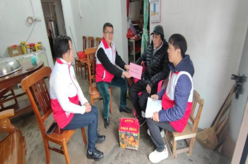 快猫
侨联开展新春送暖走访慰问系列活动4.png