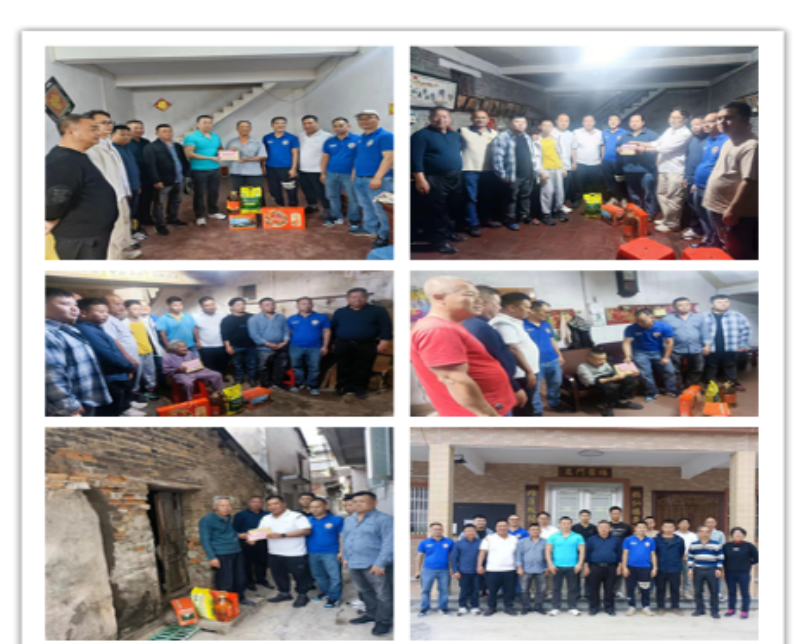 快猫
侨联开展新春送暖走访慰问系列活动5.png