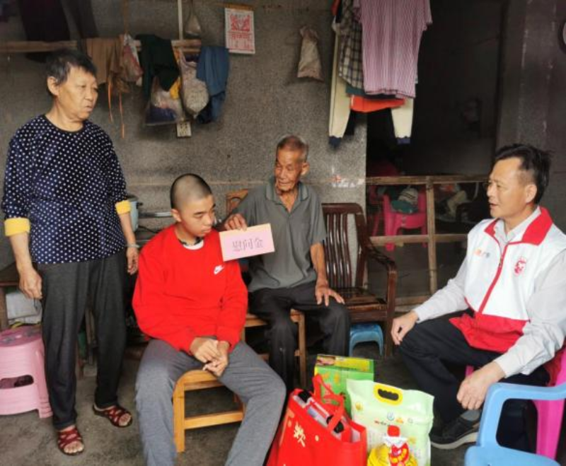 快猫
侨联开展新春送暖走访慰问系列活动6.png