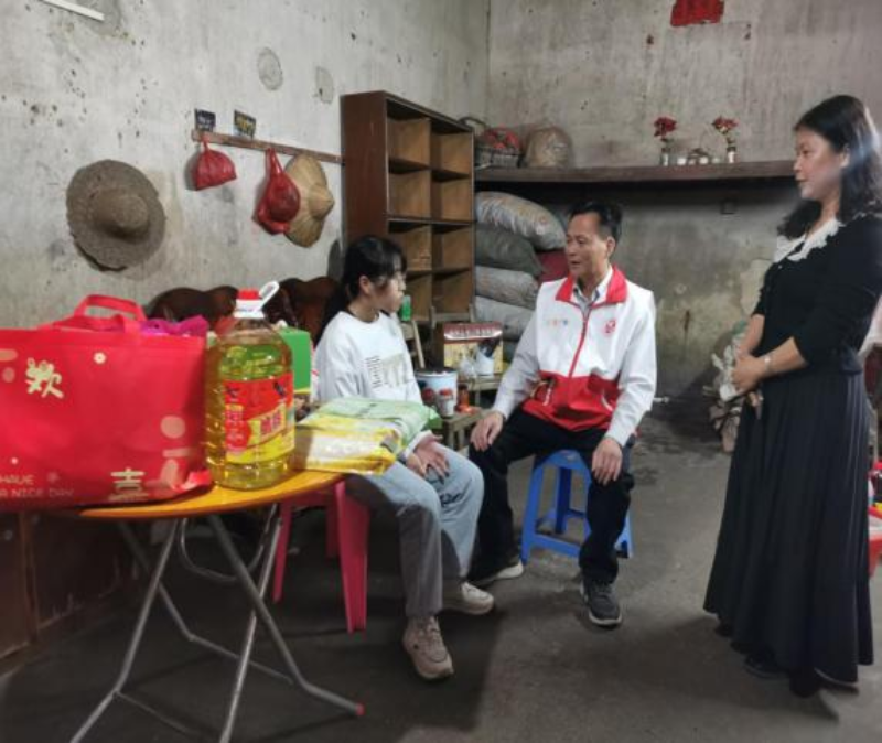 快猫
侨联开展新春送暖走访慰问系列活动7.png