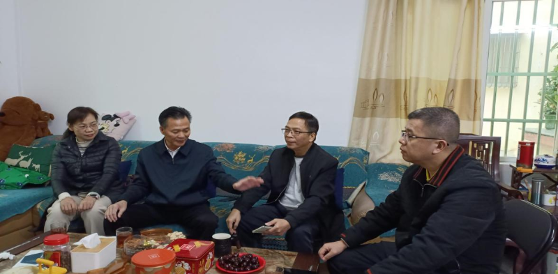 快猫
侨联开展新春送暖走访慰问系列活动8.png