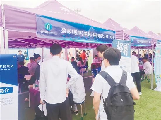 6501716212203208.jpg 图片