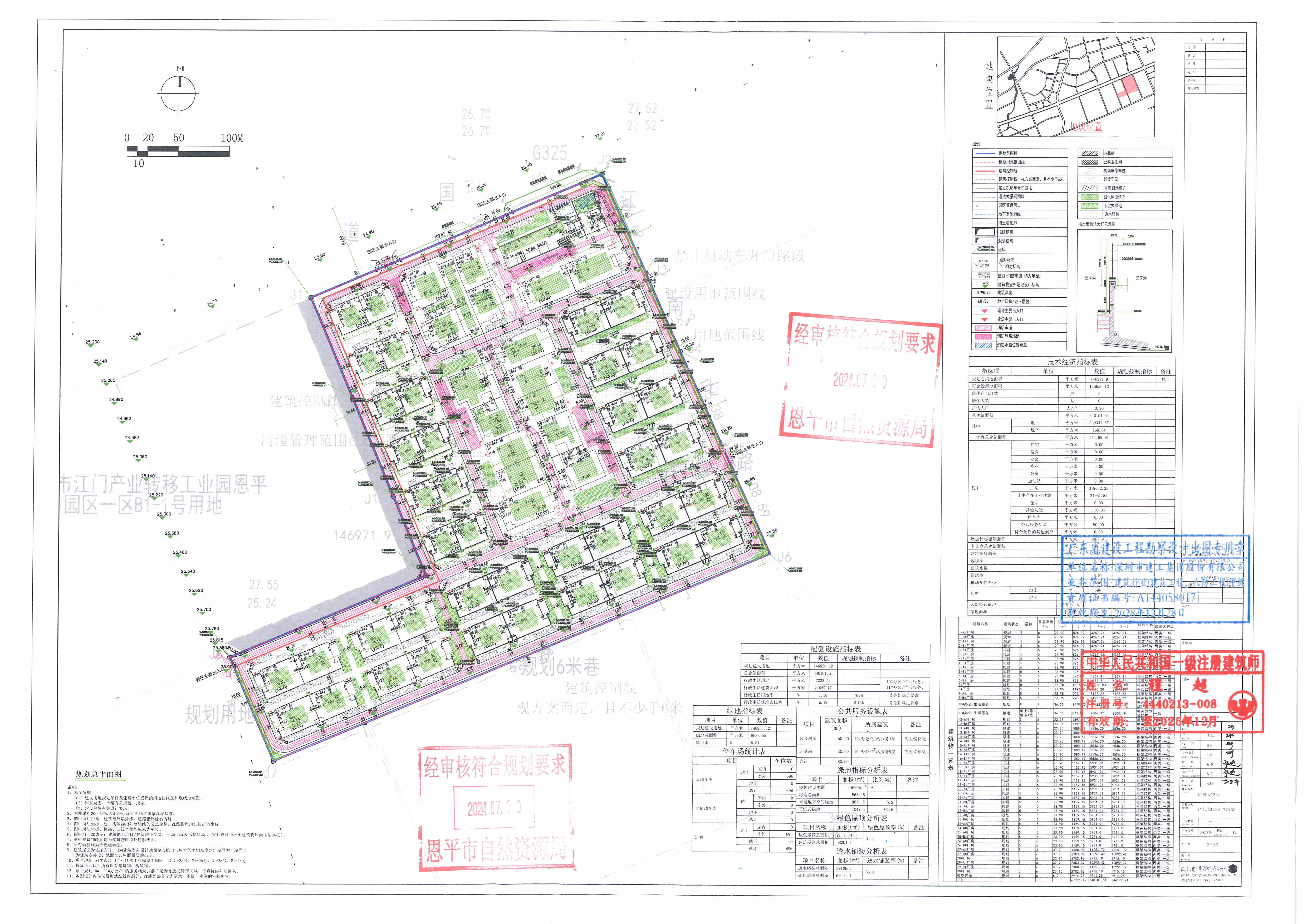 【批后公告】快猫
江门产业转移工业园恩平园区一区B1-2a号、B1-2b号、B1-2c号、B1-2d号(快猫
供水有限公司)(1).jpg