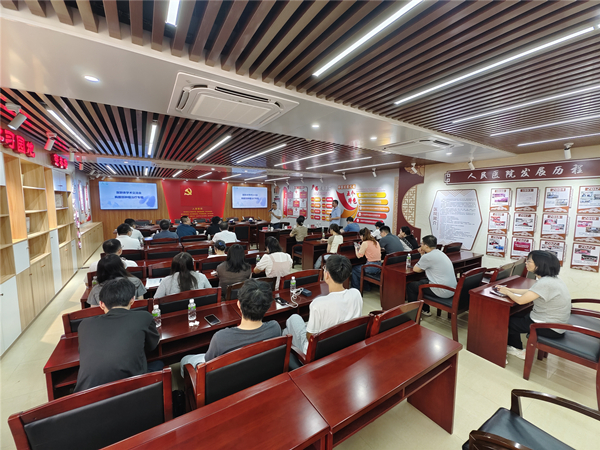 1.会议现场。_副本.jpg