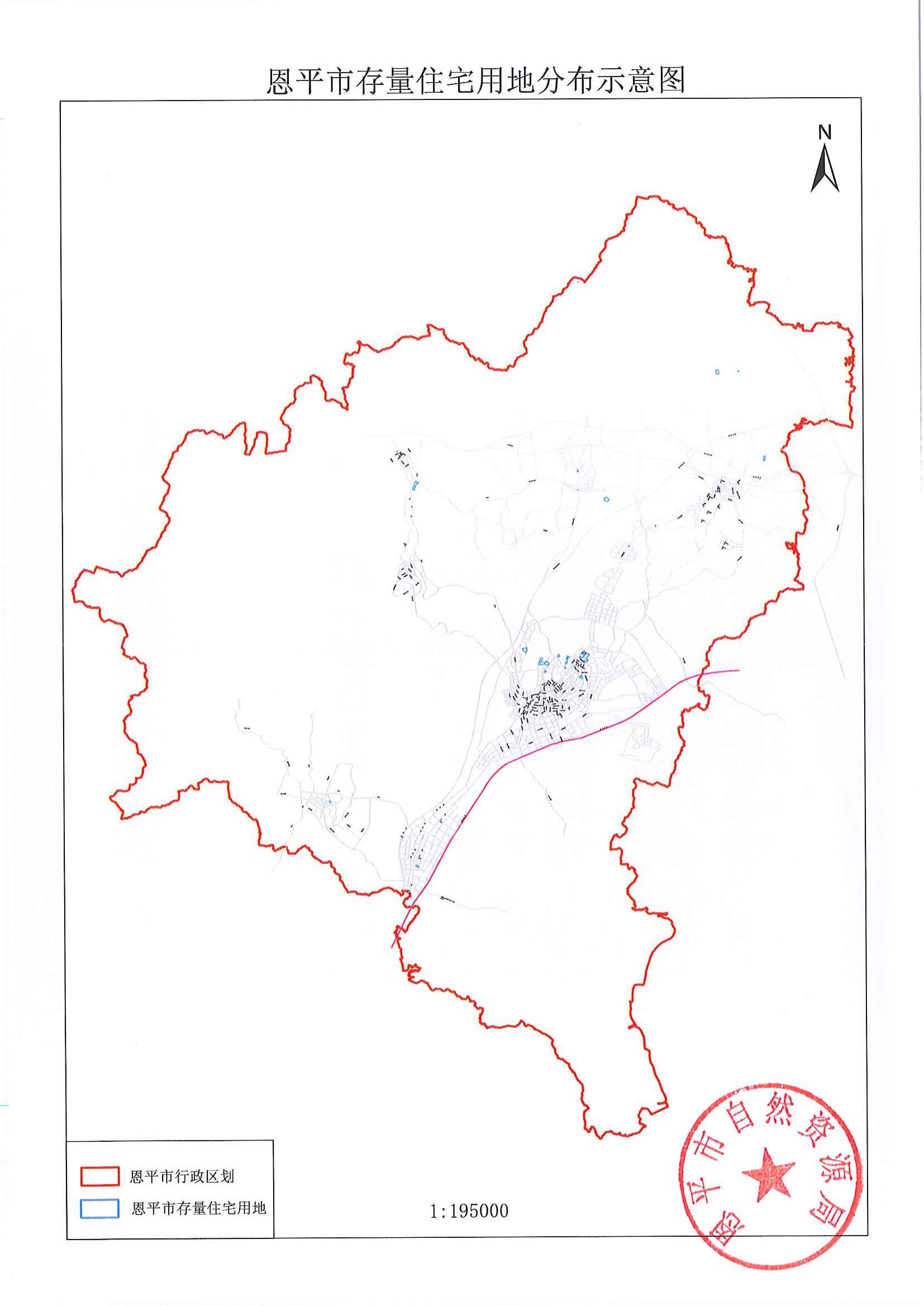 快猫
存量住宅用地（第三季度）_02.jpg