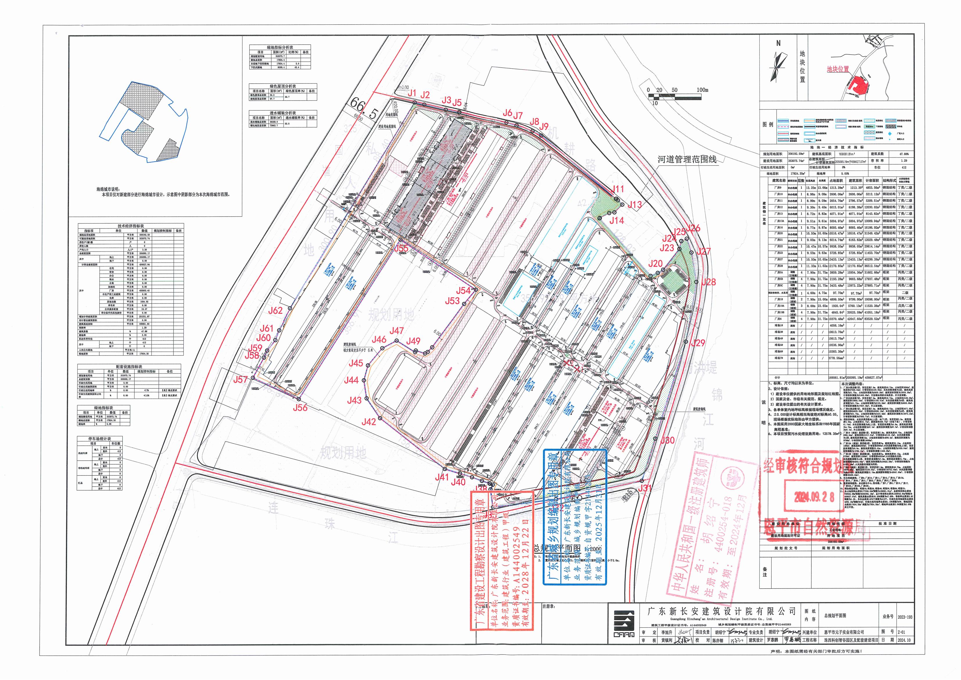 【批后公告】快猫
圣堂镇进职村委会大牙槽、黄光淋、鱼子塘，快猫
圣堂镇根竹头村委会大牙槽、（土名黄泥头）一带总平面图_00.jpg