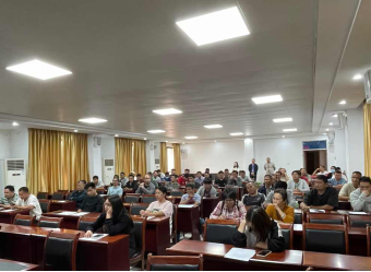 快猫
交通运输局组织召开信用监管工作宣传会议--图片1.png