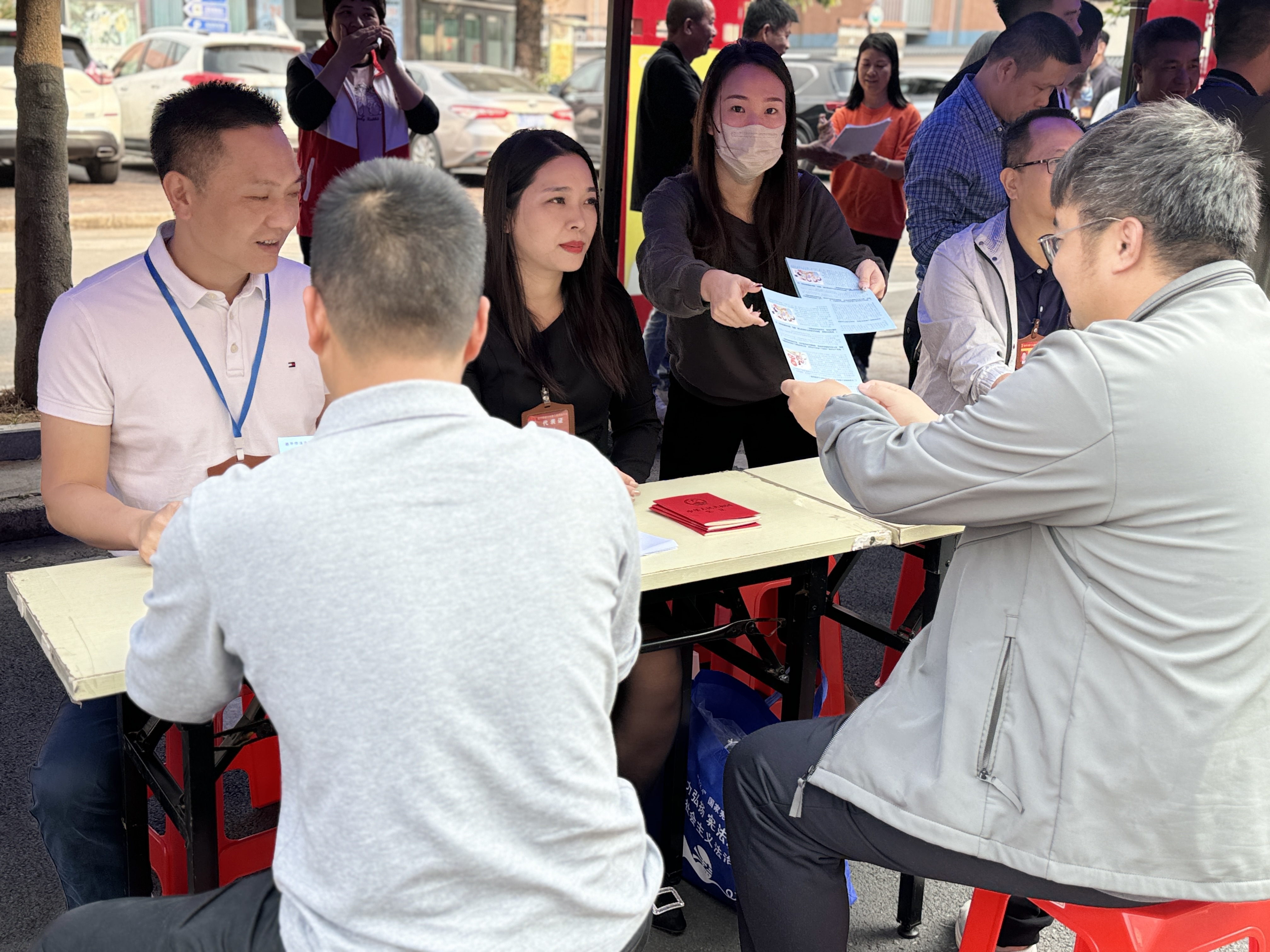 现场照片 (2).jpg