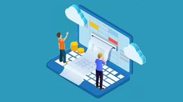 经营异常名录信息查询