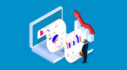 信用报告（公开版）