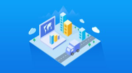 严重失信主体信息查询