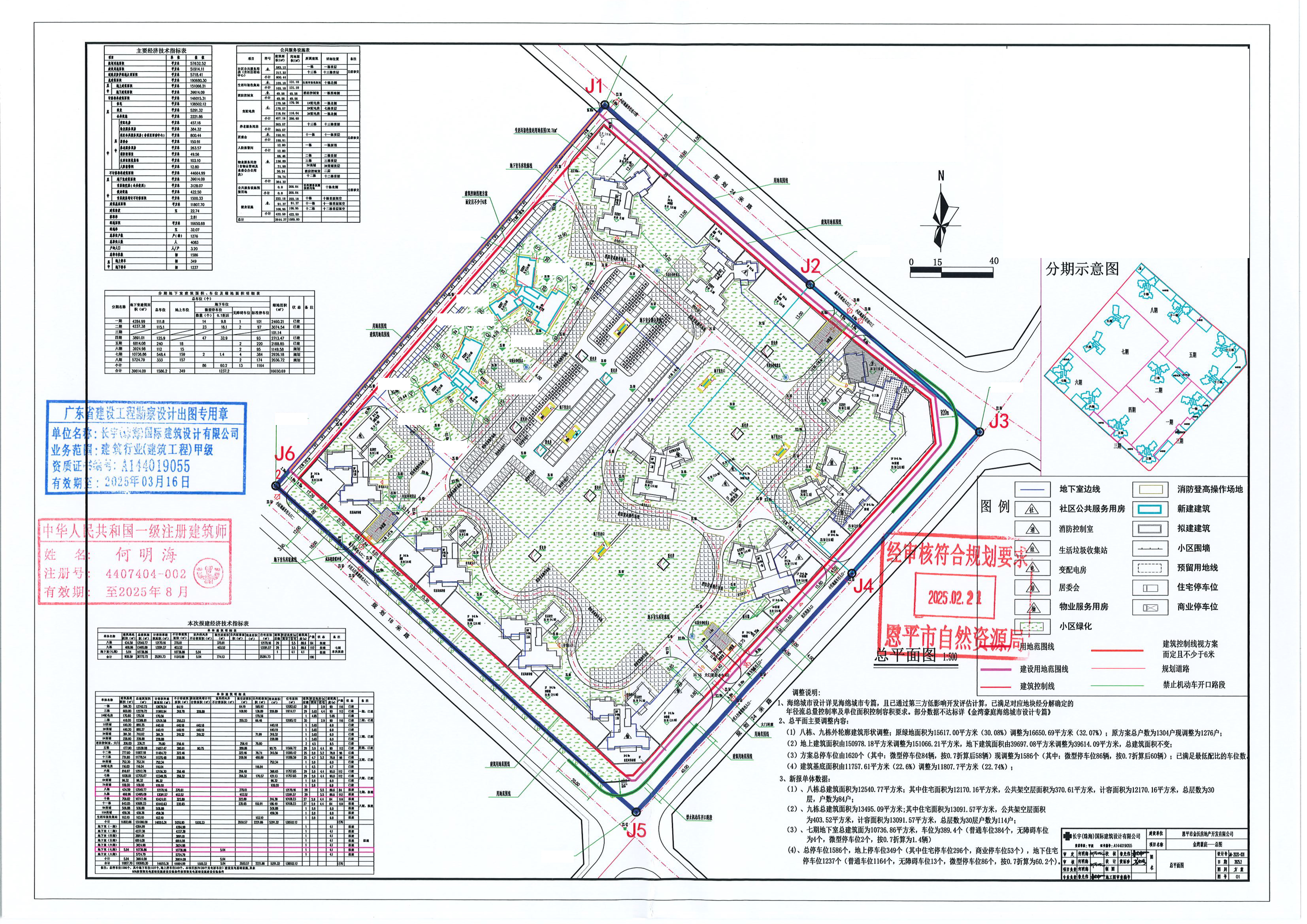 【批后公告】快猫
东成镇金坑村委会金坑竹园、猪恋槽（土名）逸翠龙湾一期10#、11#、20#的规划设计方案(1).jpg