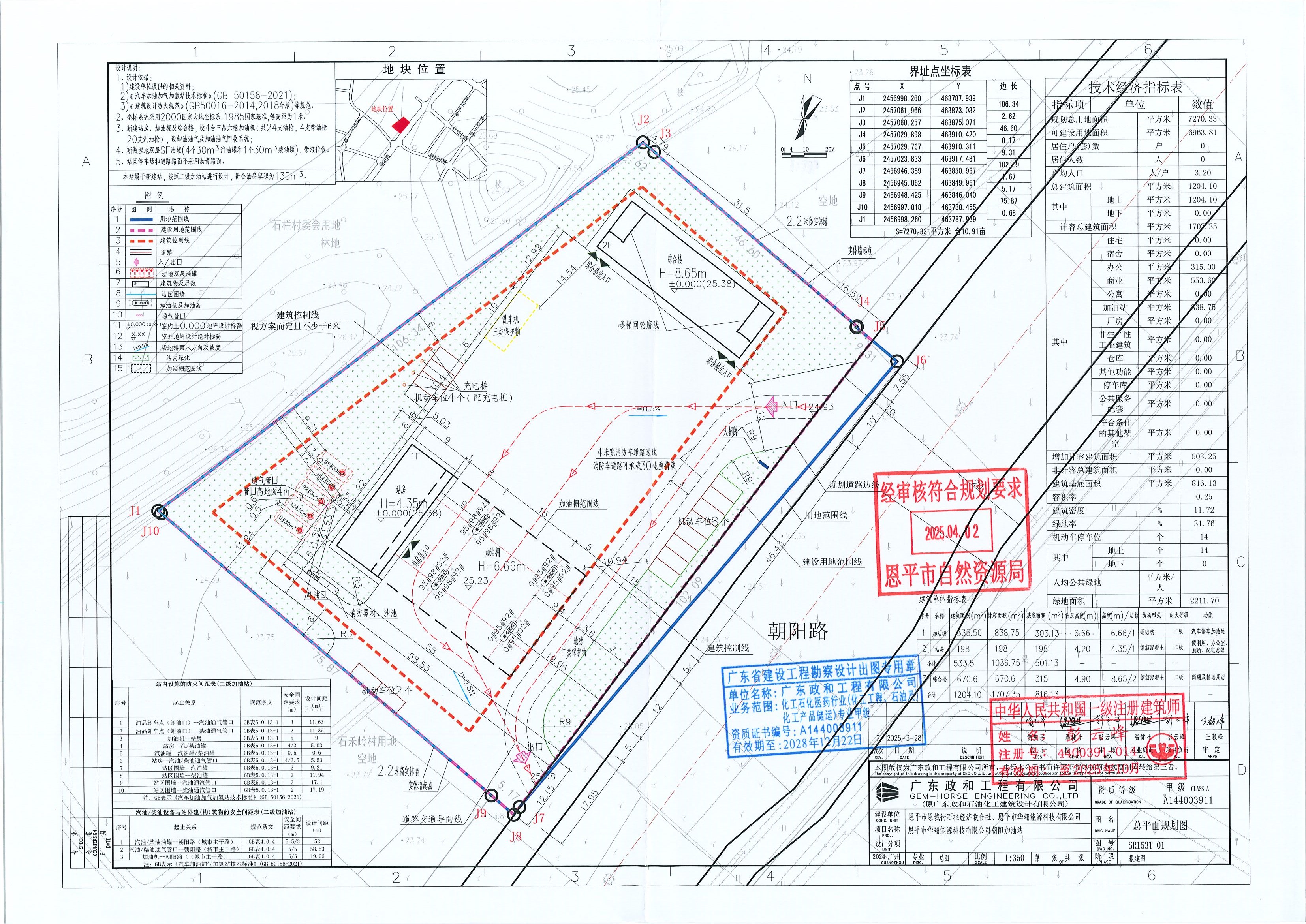 [批后公告].快猫
恩城街道办事处石栏村委会朝阳路西边规划设计总平面方案.jpg